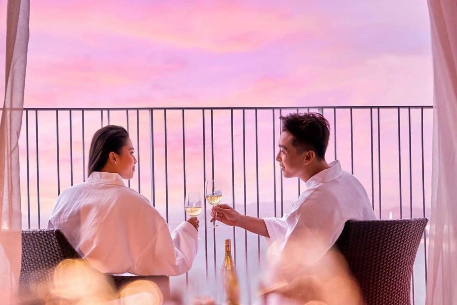 Frame Hình nền Web (25)